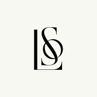 LETTER SOUTH LETTER SOUTH