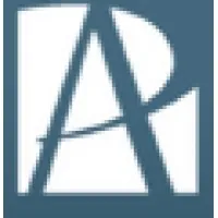 Pease Associates Pease Associates