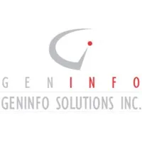 GenInfo Solutions. Inc