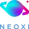 Neoxi Neoxi