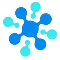 Optimal Consulting Technologies