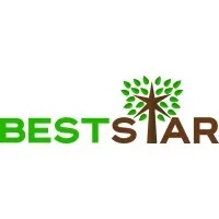 BestStar Holding