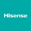 Hisense Centroamérica Hisense Centroamérica