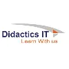 Didactics IT Solutions Didactics IT Solutions