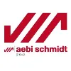 Aebi Schmidt Group Aebi Schmidt Group