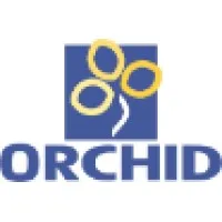 Orchid Infrastructure Developers Pvt. Ltd.