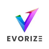 Evorizeid
