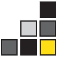 Cornerstone Management 