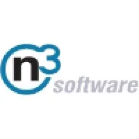 N3 Software