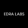 Edra Labs Edra Labs