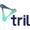 TRIL Lab