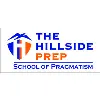 The Hillside Prep The Hillside Prep