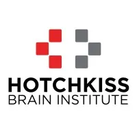 Hotchkiss Brain Institute