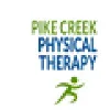 Pike Creek Physical Therapy Pike Creek Physical Therapy
