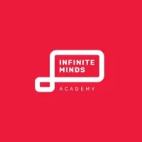 Infinite Minds Academy