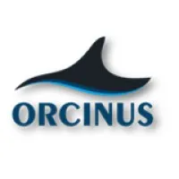 Orcinus Process Technologies Private Limited