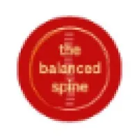 The Balanced Spine The Balanced Spine