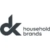 DK Household Brands