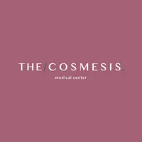THE COSMESIS