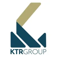 KTR Group