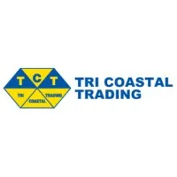 TriCoastal Trading
