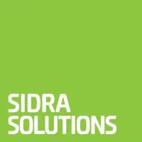 SIDRA SOLUTIONS