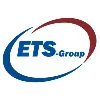 DC ETS-Group LLC DC ETS-Group LLC