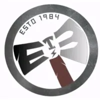 Electronics and Instrumentation Engineering - GCT