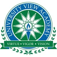 University View Academy