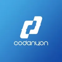 Codanyon