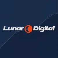 Lunar Digital Lunar Digital