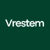 Vrestem LLC Vrestem LLC