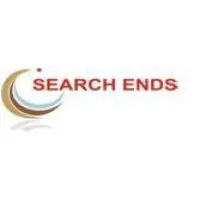 Search Ends (Search Advisors Services Pvt Ltd)