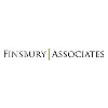 Finsbury Associates