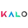 KALO Inc. KALO Inc.