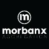 Morbanx Aggregation Morbanx Aggregation