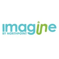 Imagine by Northpoint