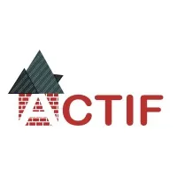 ACTIF Investissements Tchad ACTIF Investissements Tchad