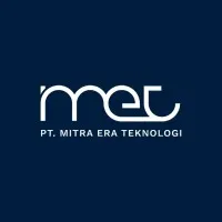 MET - Mitra Era Teknologi