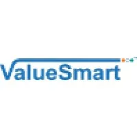 ValueSmart Management Services Pvt Ltd
