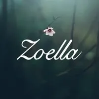 Zoella Clothing Zoella Clothing