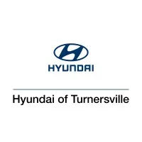 Hyundai of Turnersville