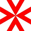 Kelegent Kelegent