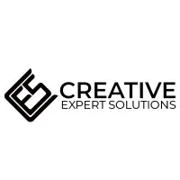 Creative Experts Solutions