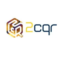 2CQR Automation Private Limited
