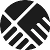 Supedio GmbH Supedio GmbH