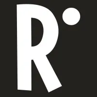 Riphort Magazine