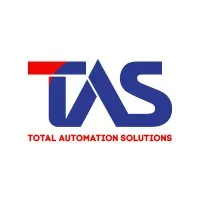 TAS INDIA PVT LTD TAS INDIA PVT LTD