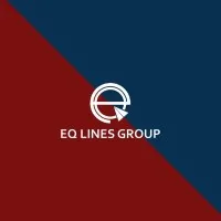 EQ Lines Group EQ Lines Group