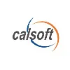 California Software California Software